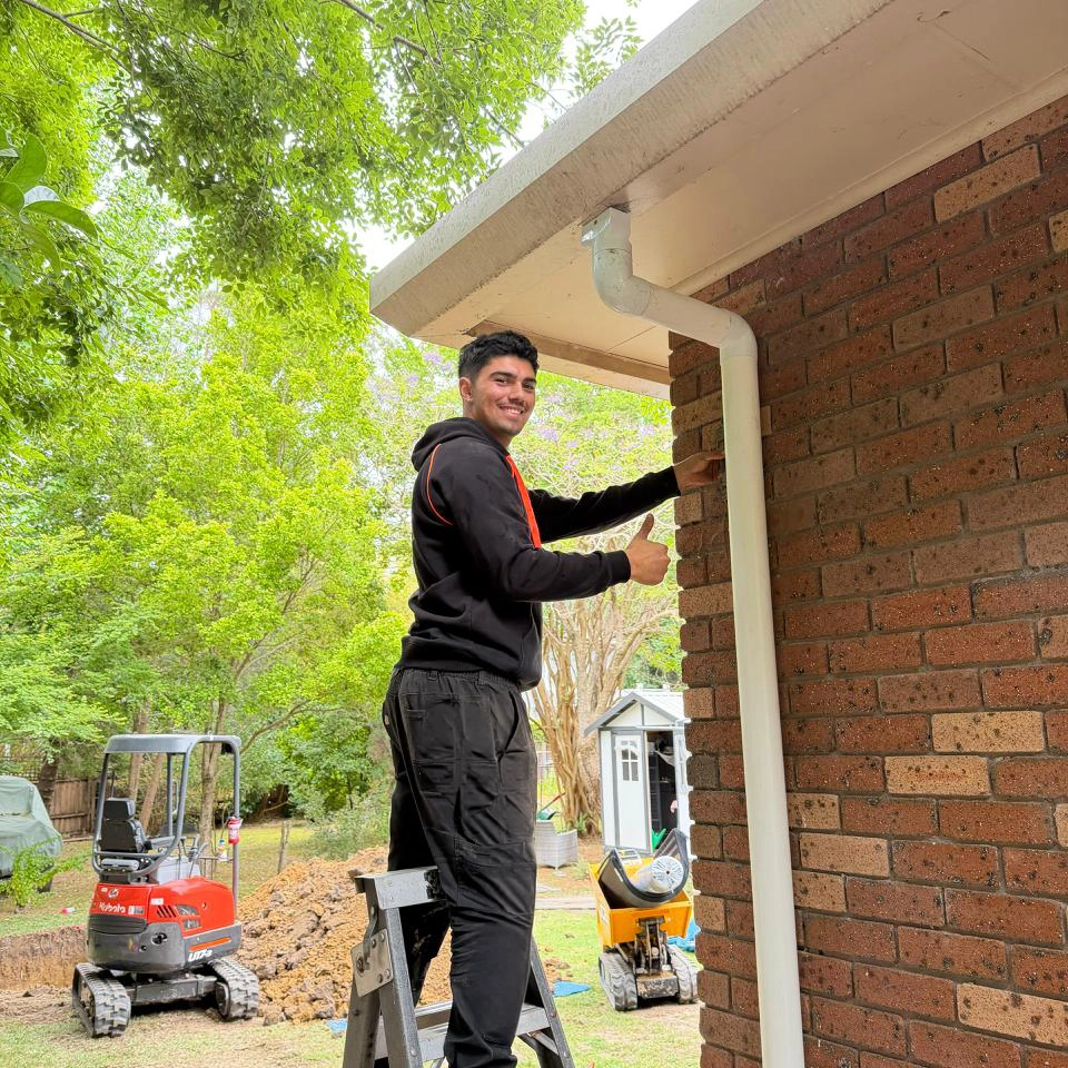 Trusted Plumbers
