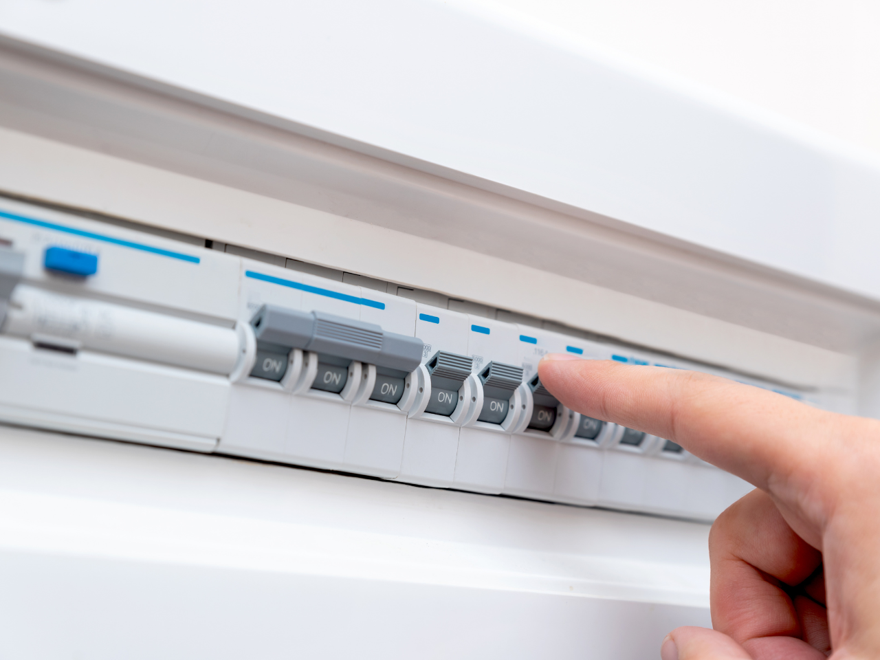 breaker-that-keeps-flipping