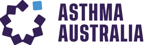 Asthma Australia