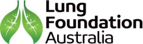 Lung Foundation Australia