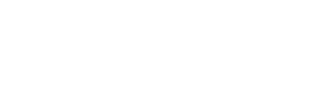 Asthma Australia