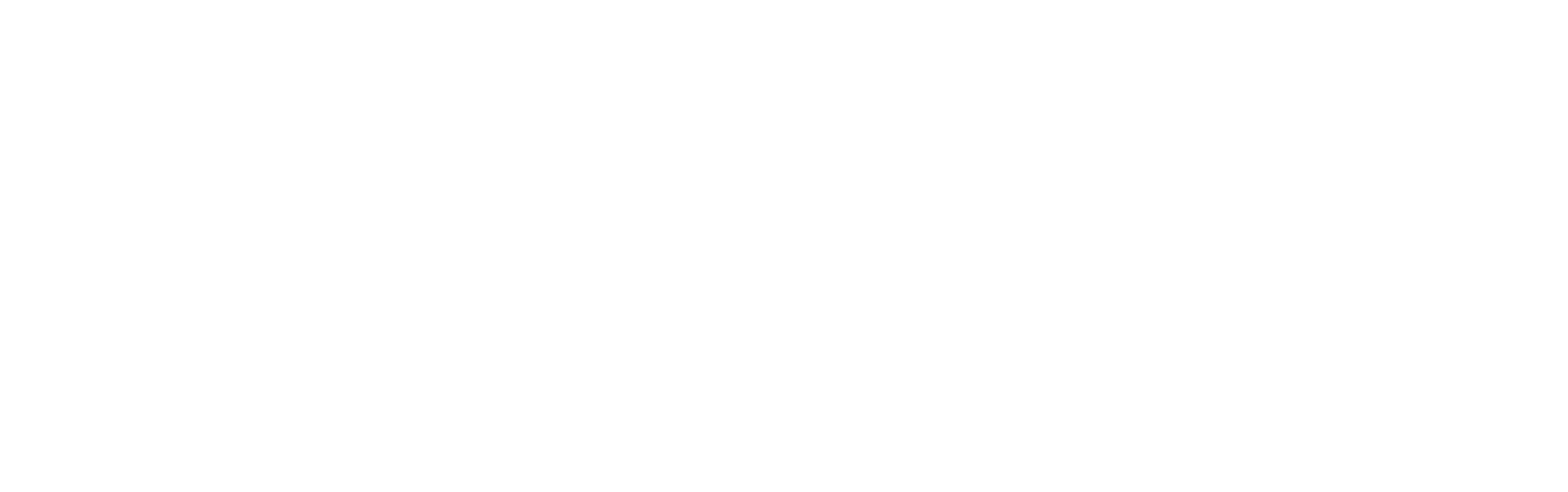 Lung Foundation Australia