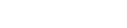 The Thoracic Society of Australia and New Zealand