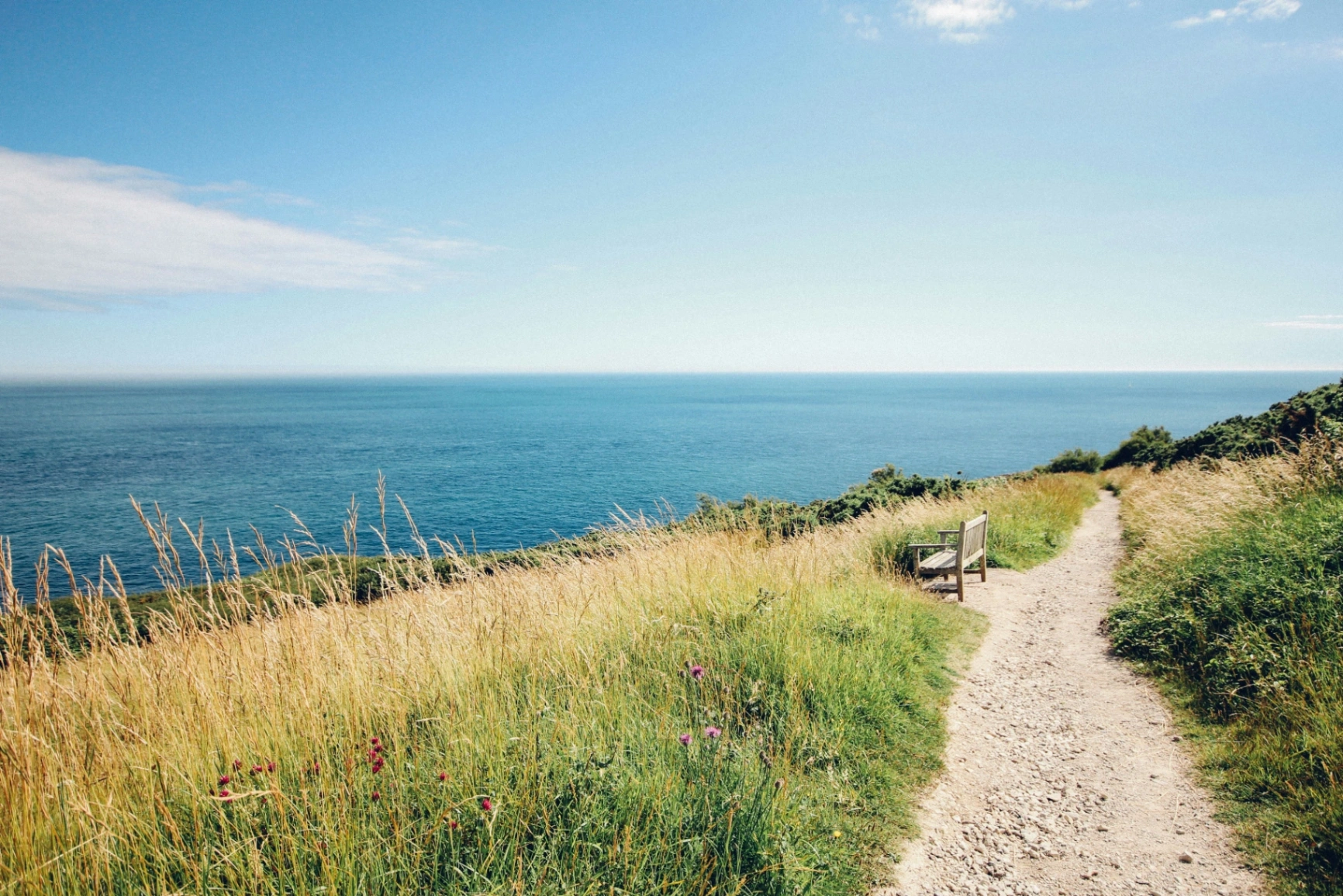 Life Coach Sunshine Coast Pathway