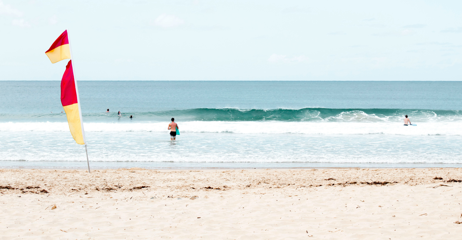 Sunshine Coast Life Coach