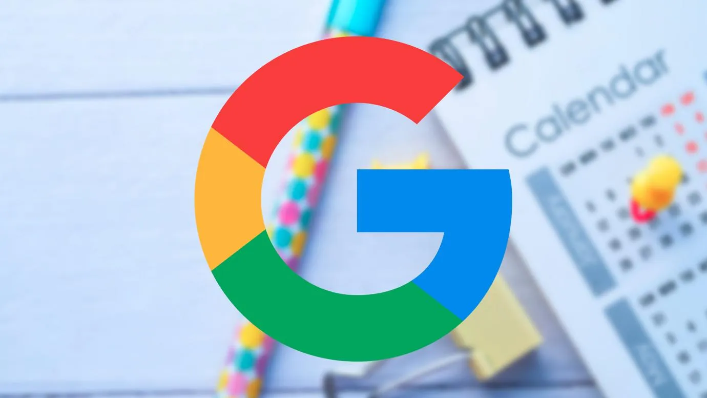 Google Ads Management - Make the most of your Budget with Performance Planner