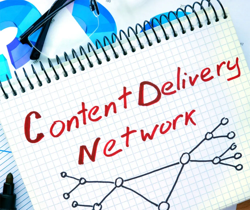 Why you should be using a CDN and how to choose the right one for you!