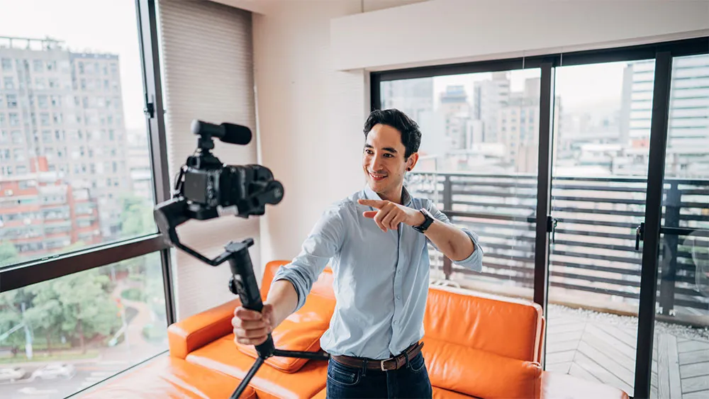 Why You Should Consider Influencer Marketing for Your Business and How to Start