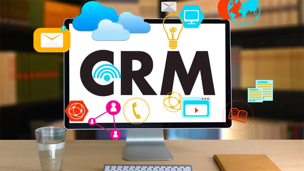 CRM: Features or Adoption? What’s More Important?