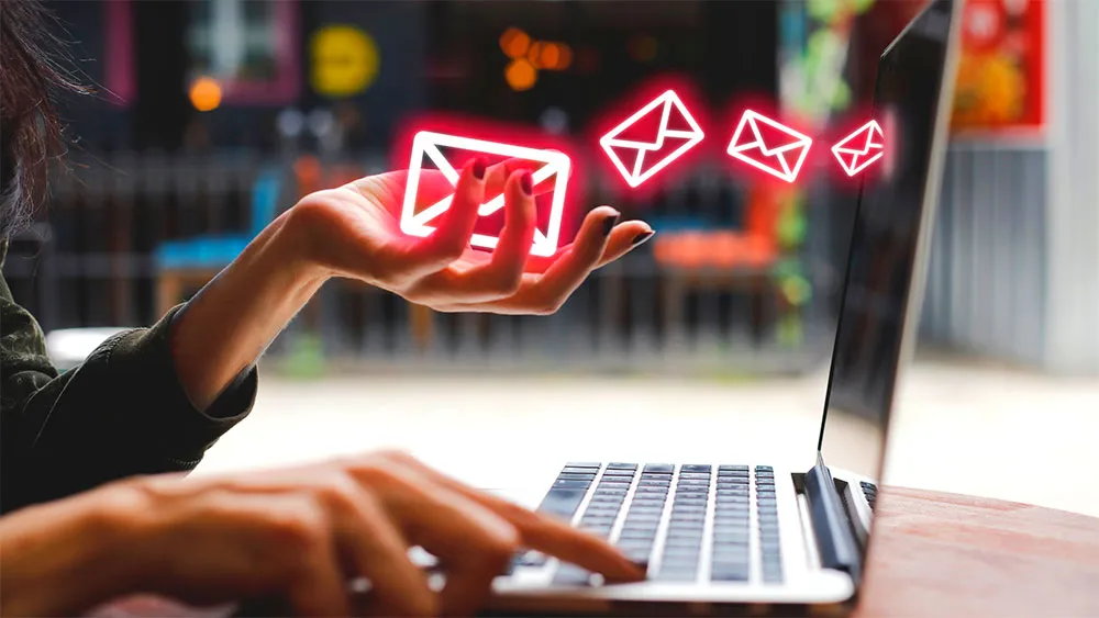 The Rising Importance of Email Marketing