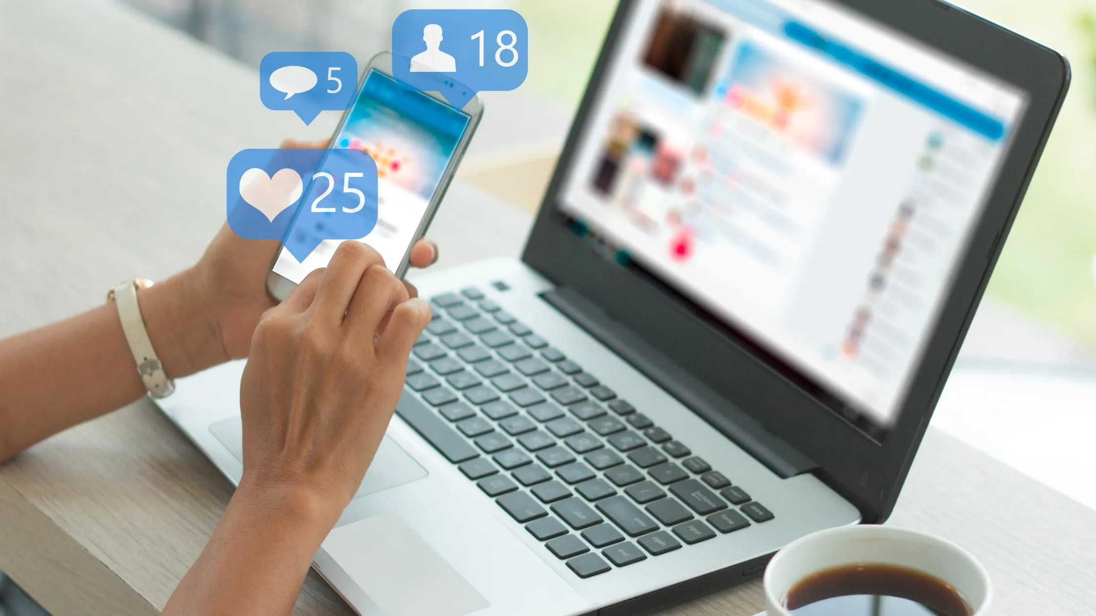 Facebook Ads Library - How the Ads Library Will Change the Way You Work