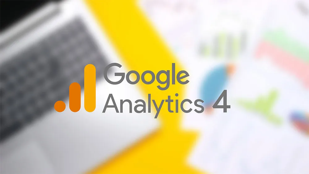 What is Google Analytics 4? And How to Set It Up Before It's Too Late