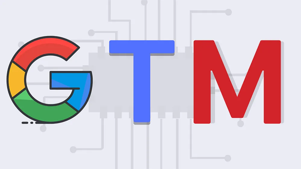 How Google Tag Manager Helps Grow Your Business