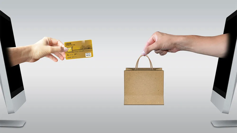 How to convert More Visitors to customers on a website