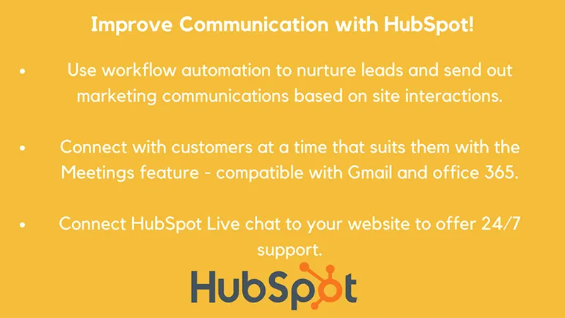 Protect Customer Data Privacy