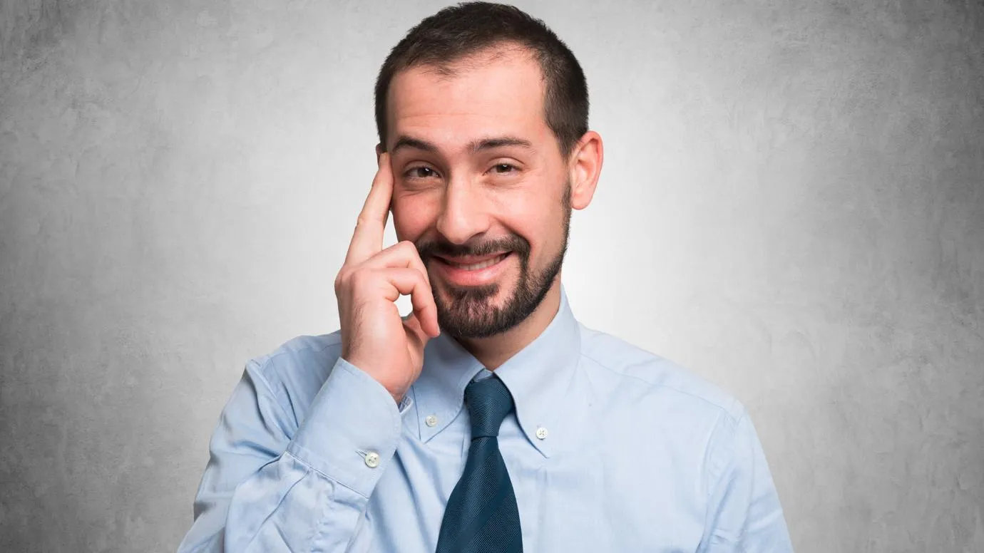 Are you working Hard or Smart? 5 Tips to get more from you Instagram efforts.