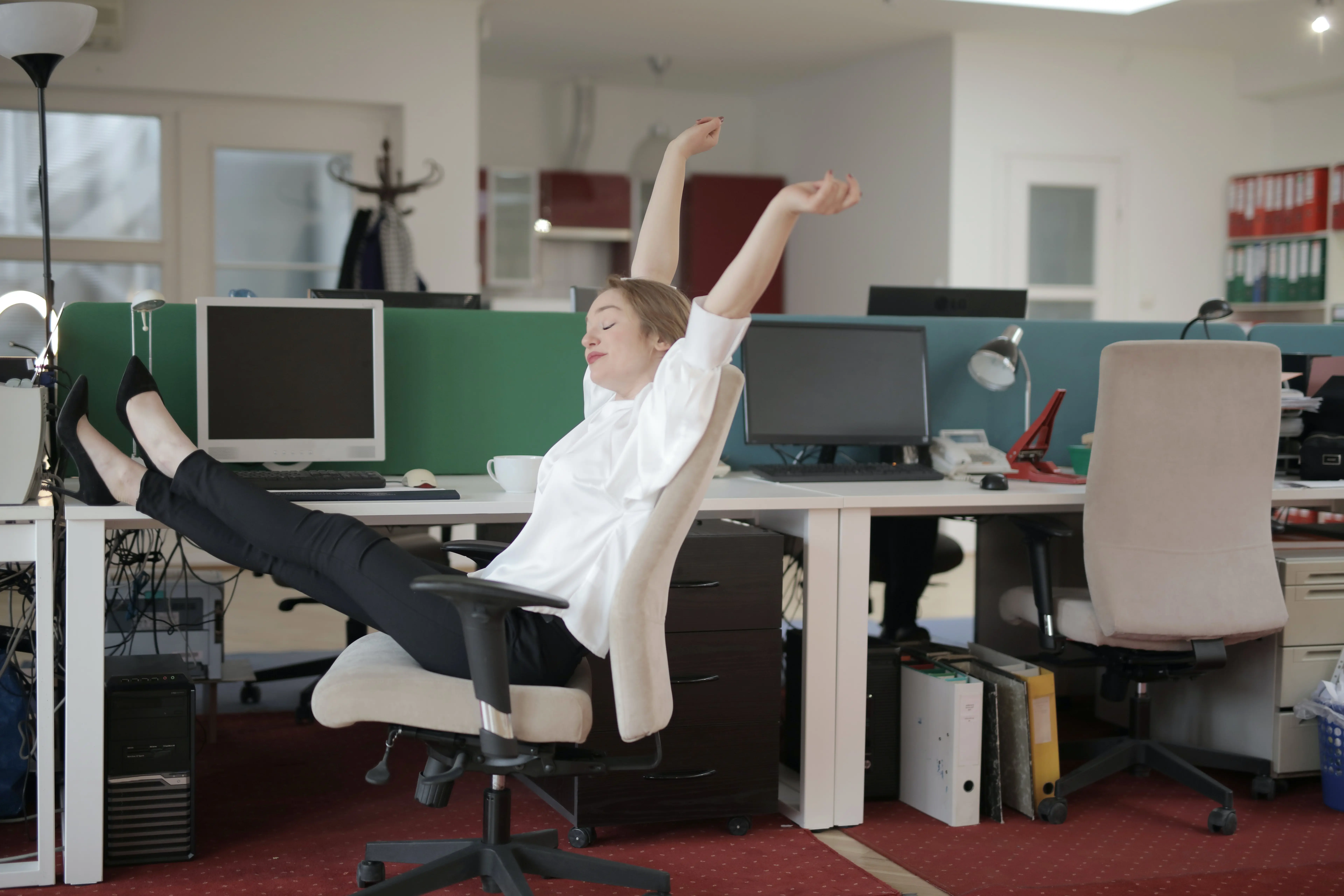 How to Create a Winning Content Marketing Strategy: A Guide