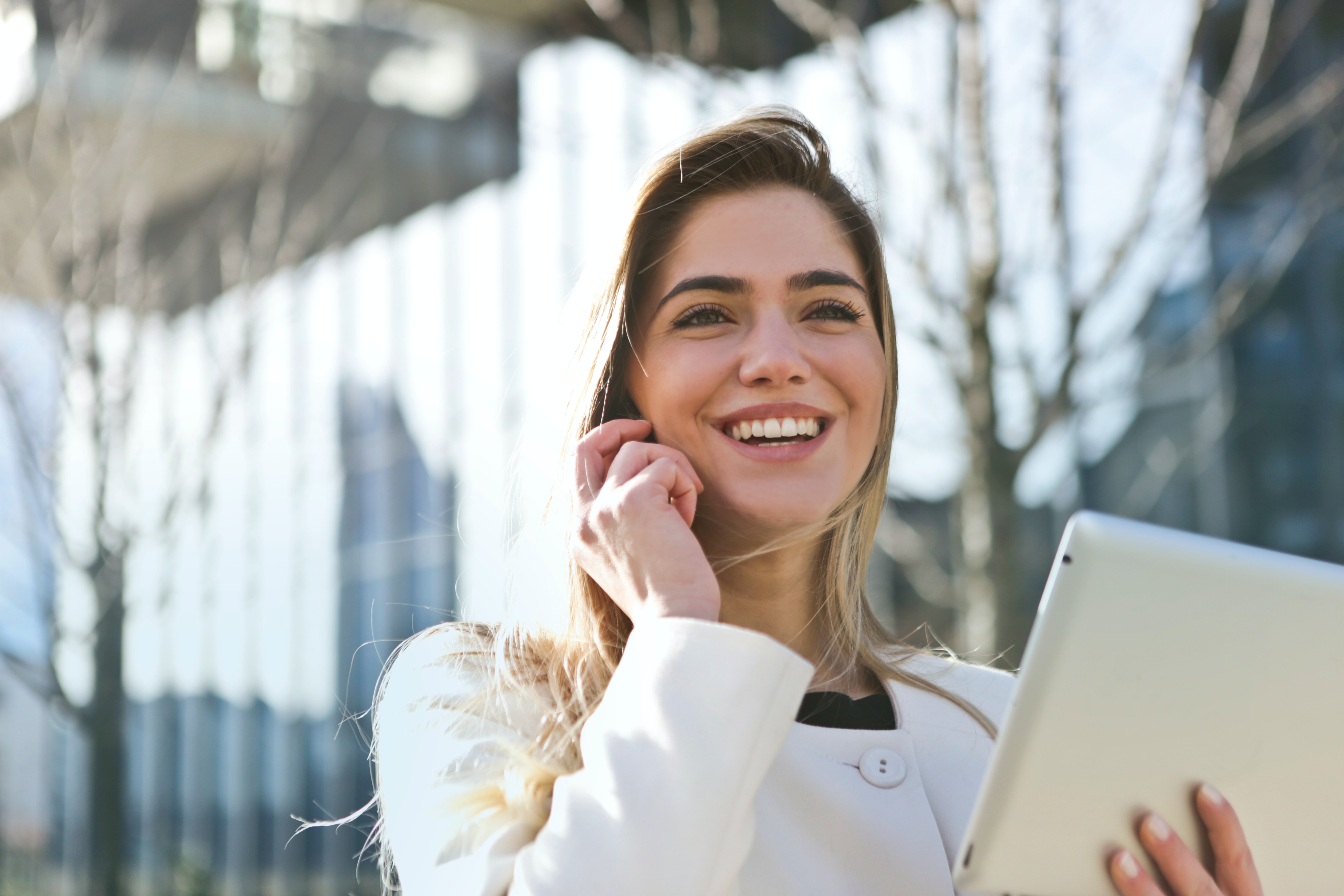 The Power of Personalisation in Digital Marketing: Strategies for Success