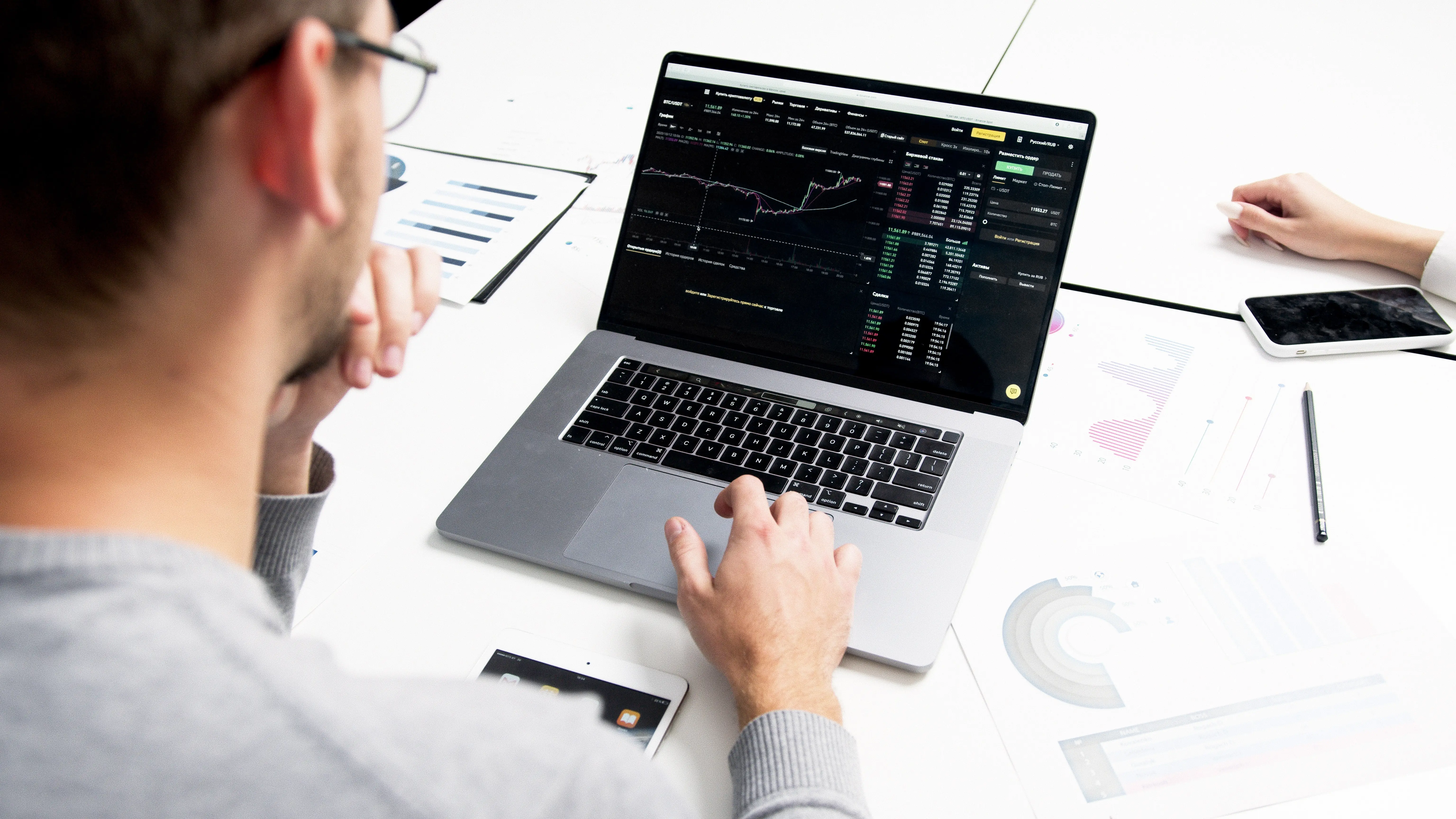 Hubspot Sales Hub Setup: Best Practices to Boost Your Sales Process
