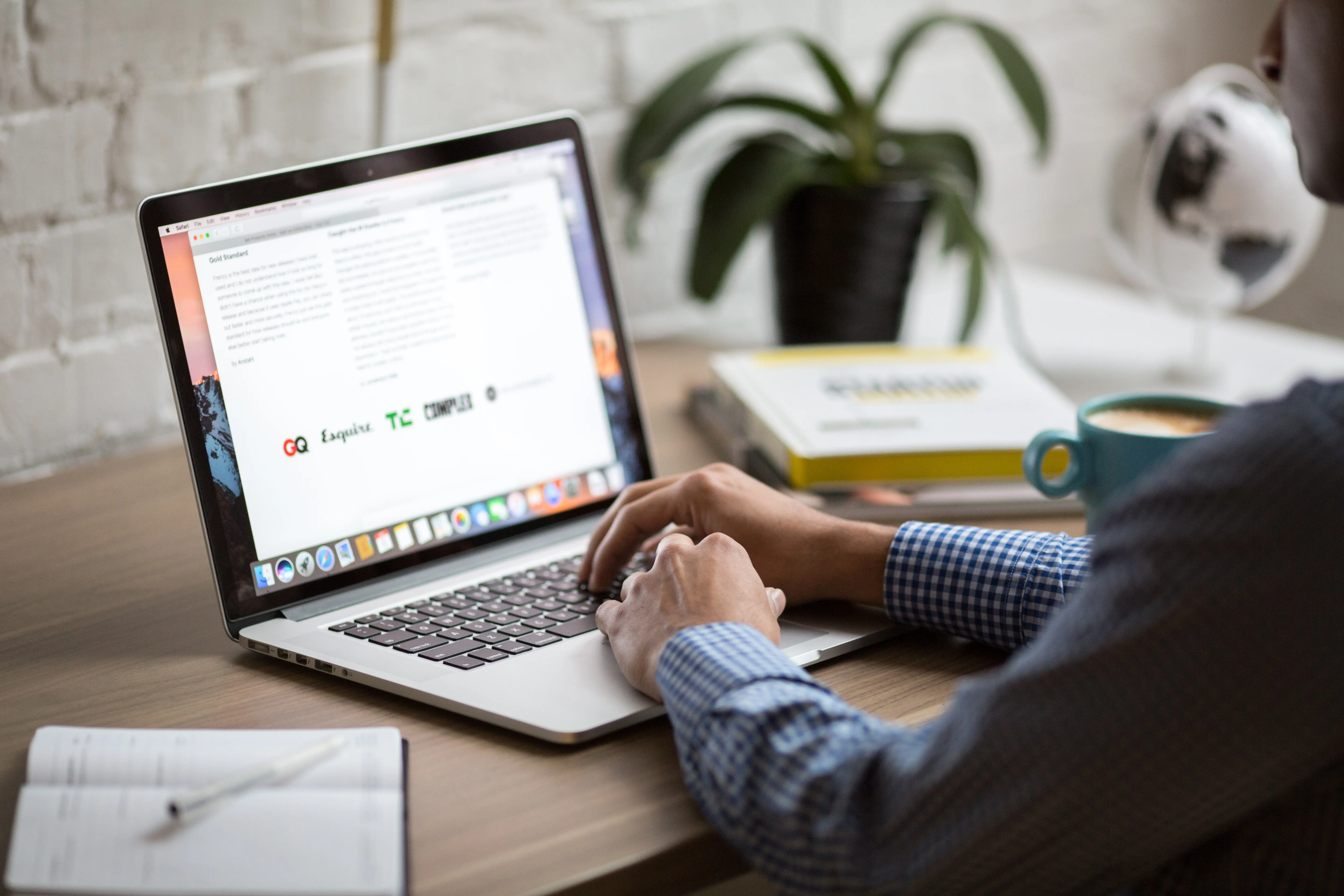 How to Use Hubspot Sales Hub Templates to Close More Deals