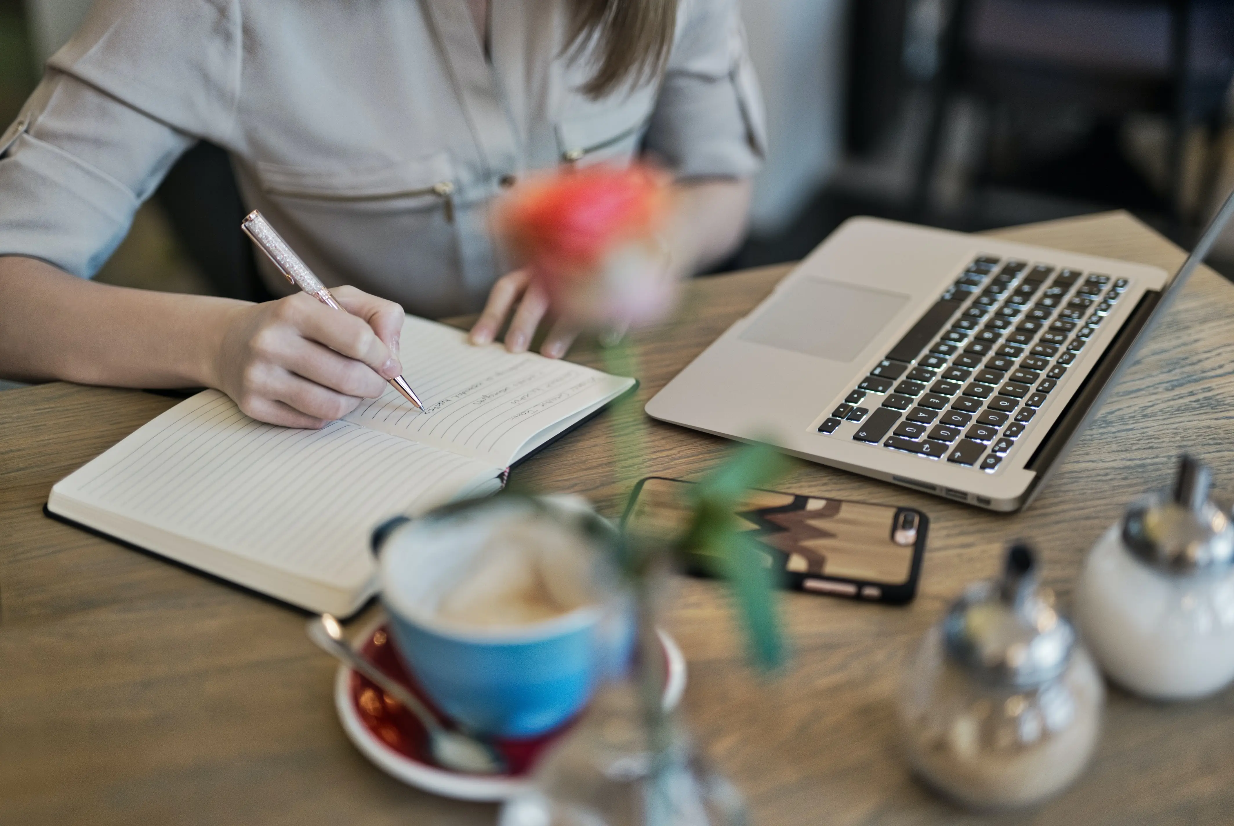 How to Enhance Your Content Marketing with HubSpot