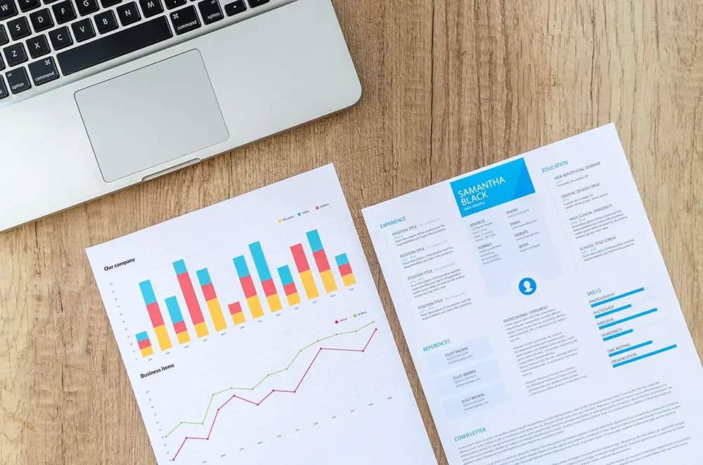 HubSpot Marketing Hub - The Ultimate Overview