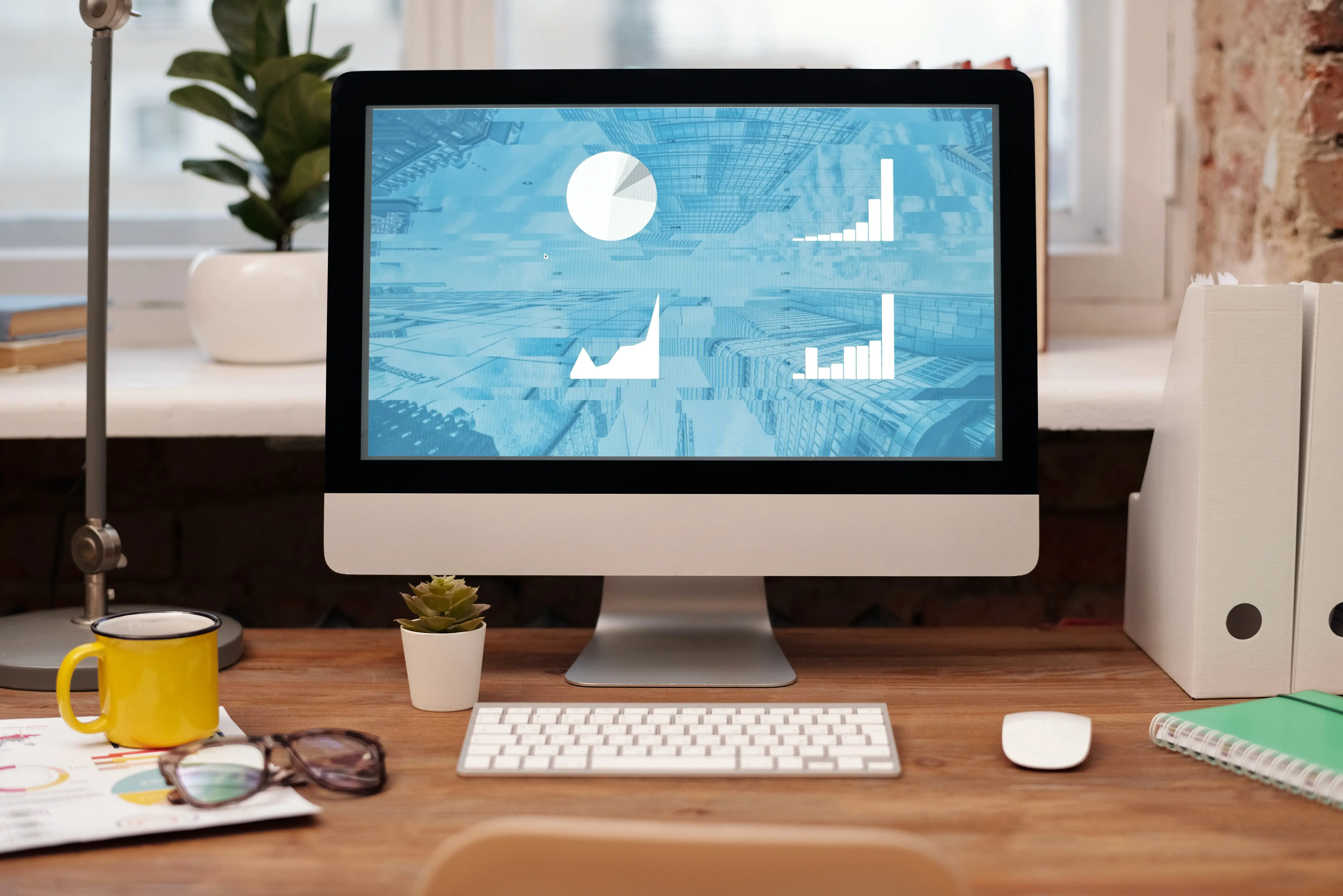 Hubspot Sales Hub Setup: A Guide to Elevating Your Sales Process