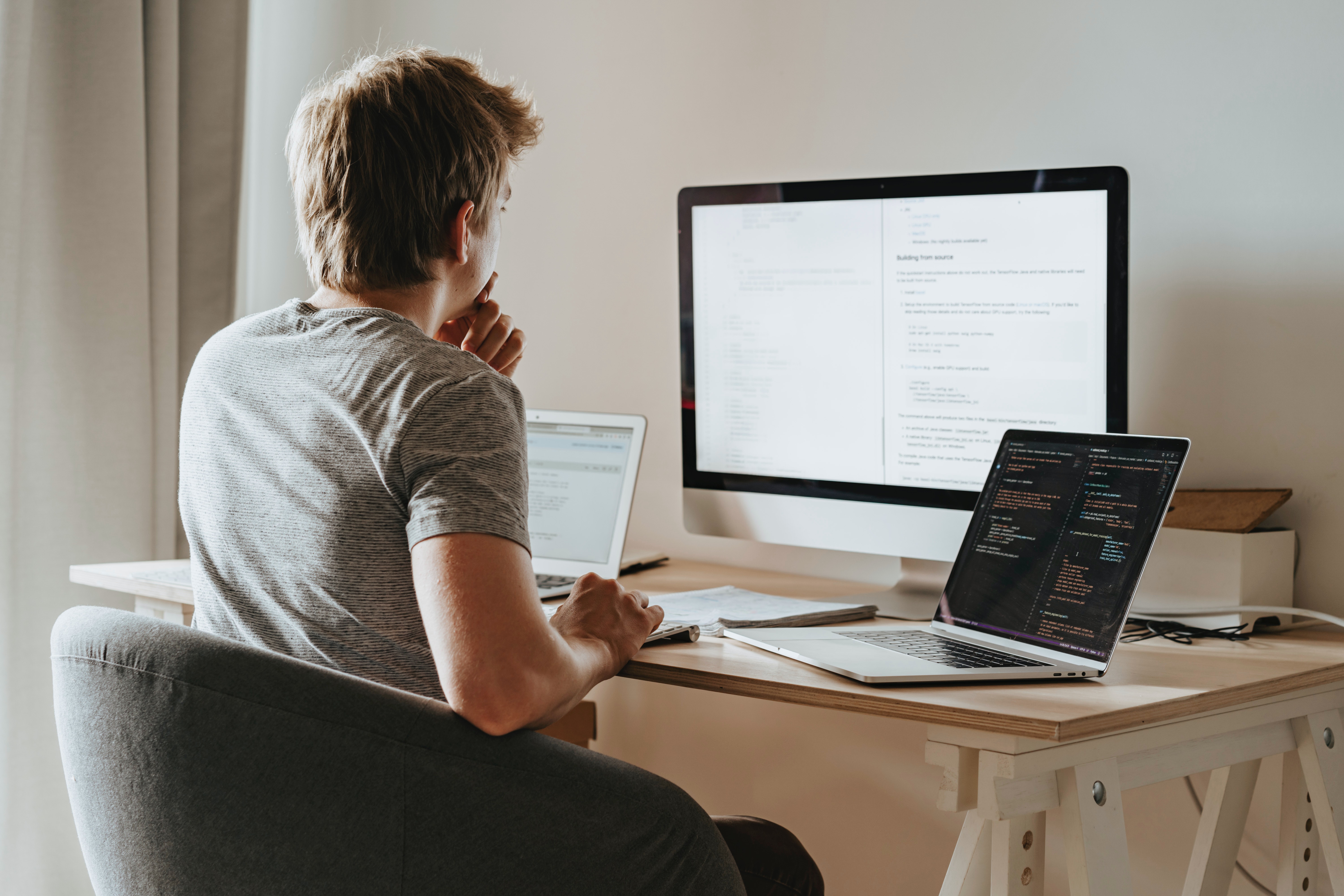 HubSpot Marketing Hub Pricing - Choose the Right Plan for Your Business