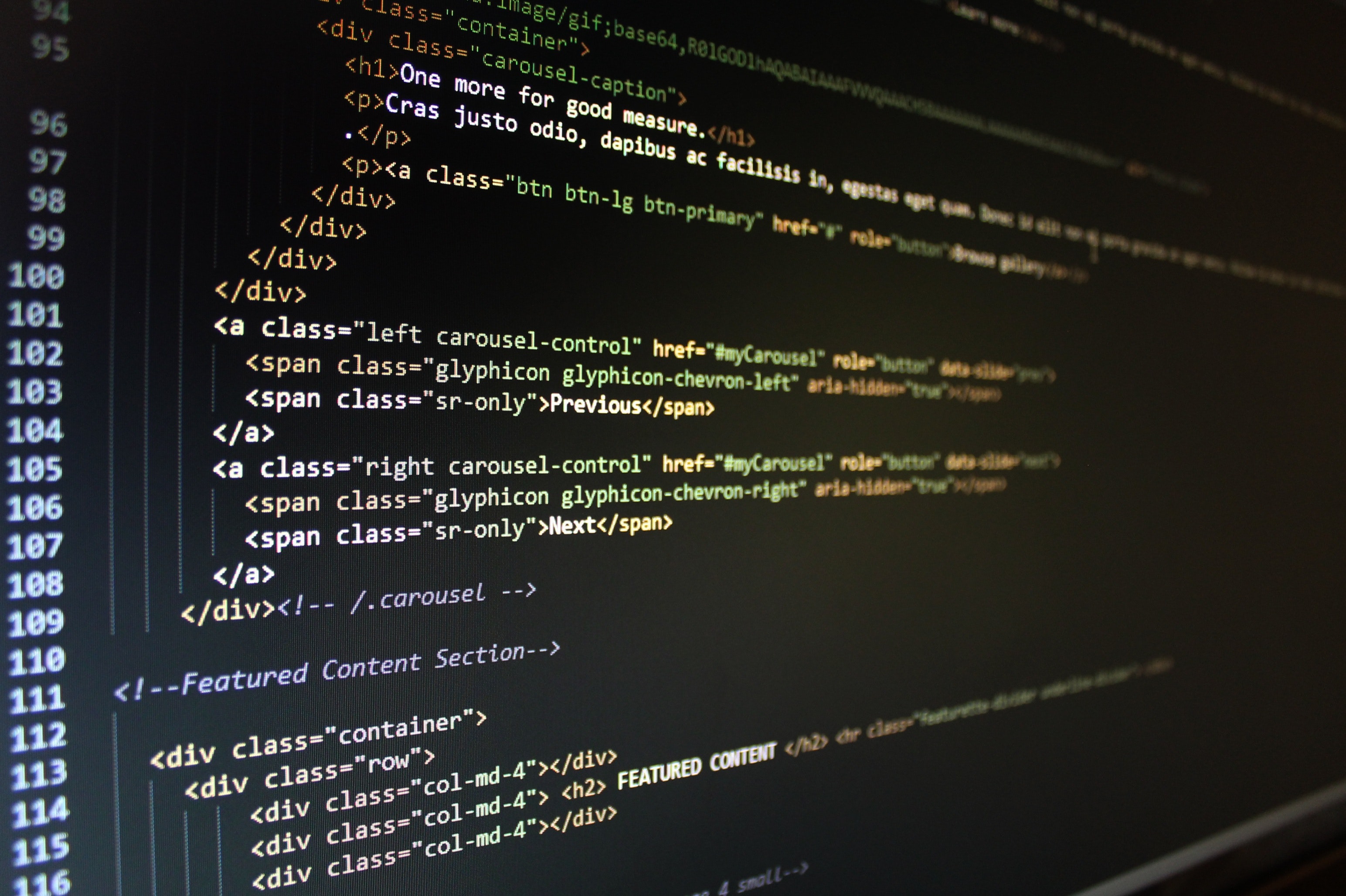 What is Full-Stack Development and Why is it Important for Businesses?
