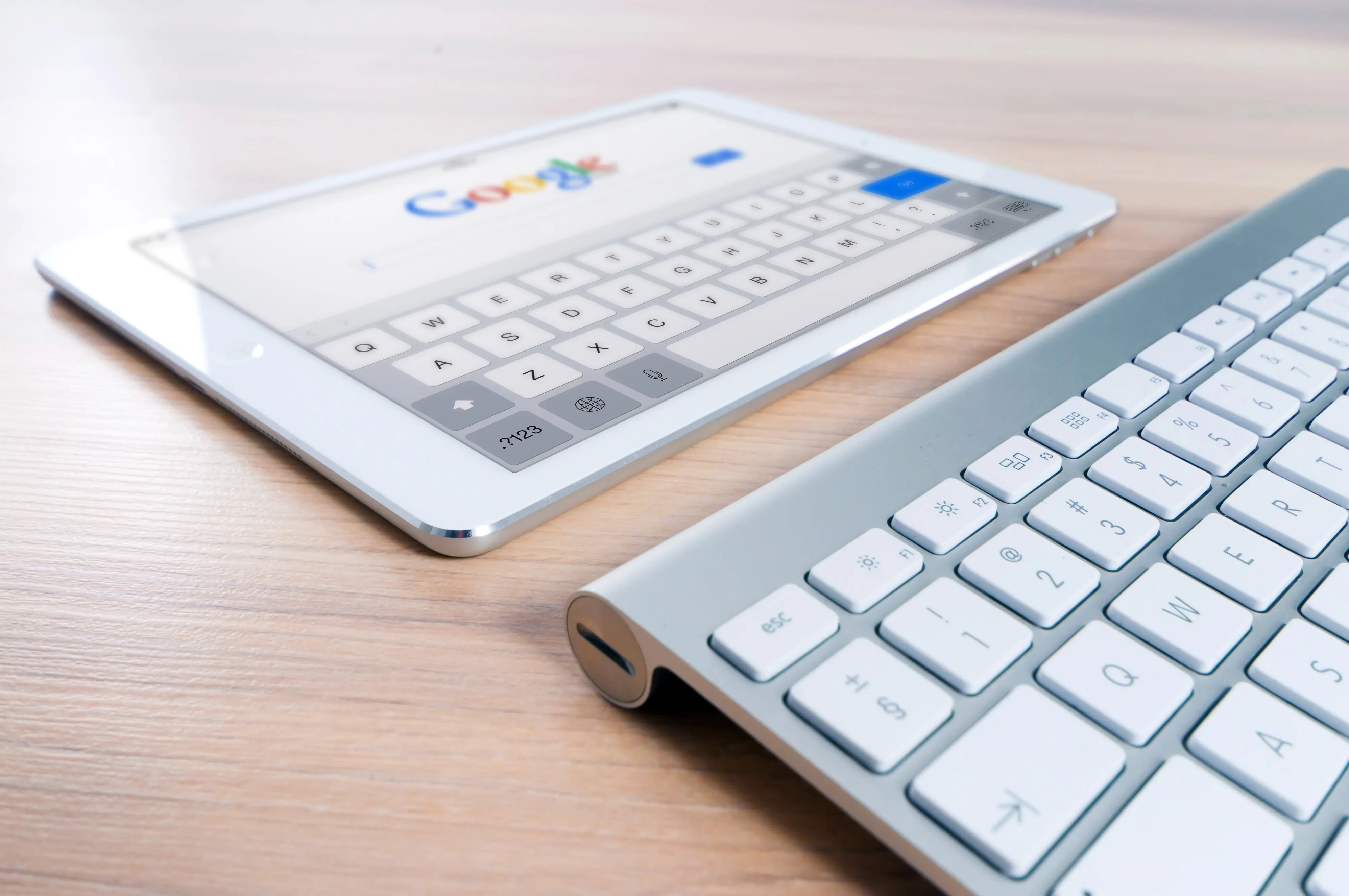 SEO for beginners - A Helpful guide