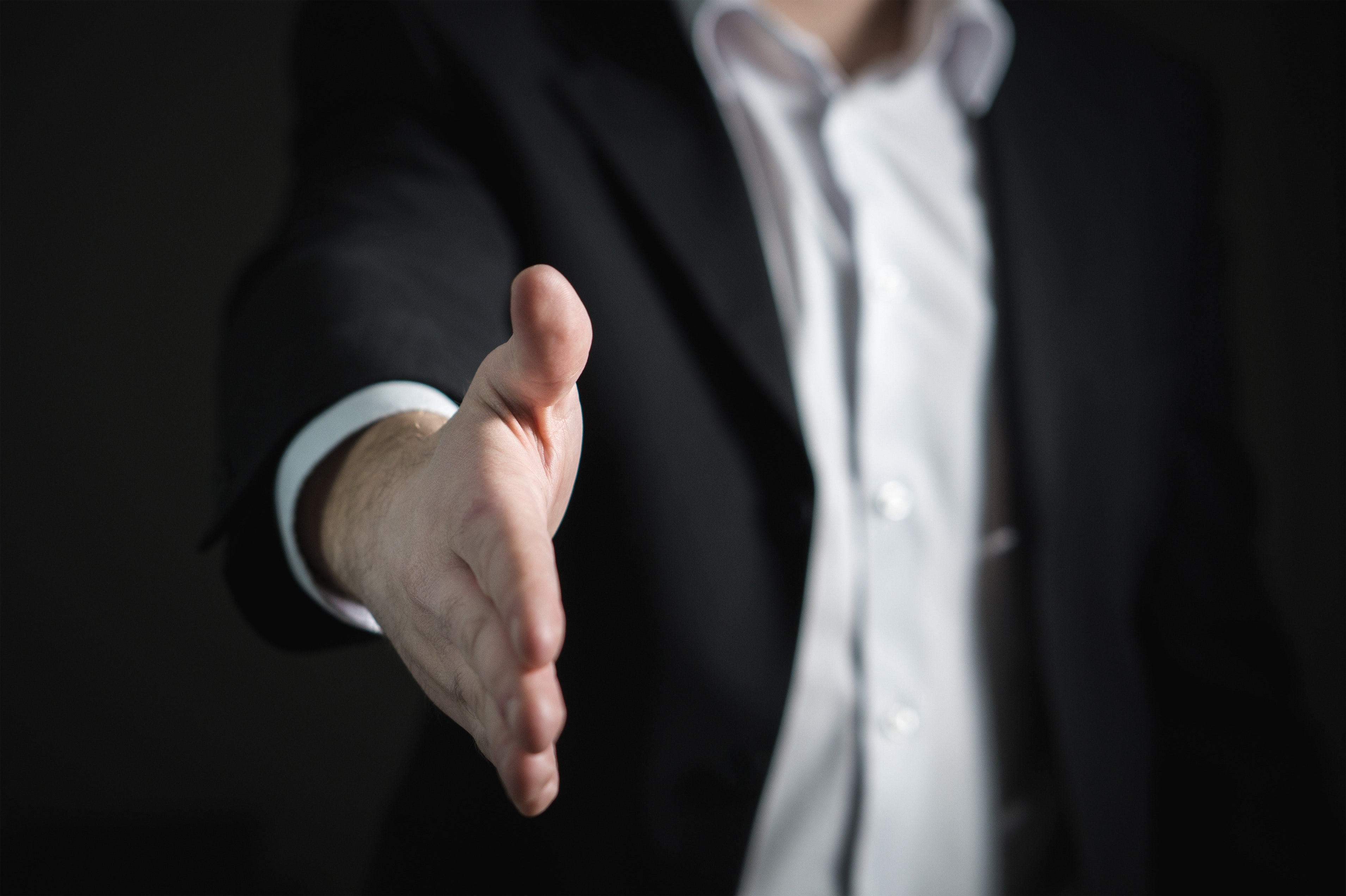 Maximising Sales Efficiency with Hubspot Sales Hub