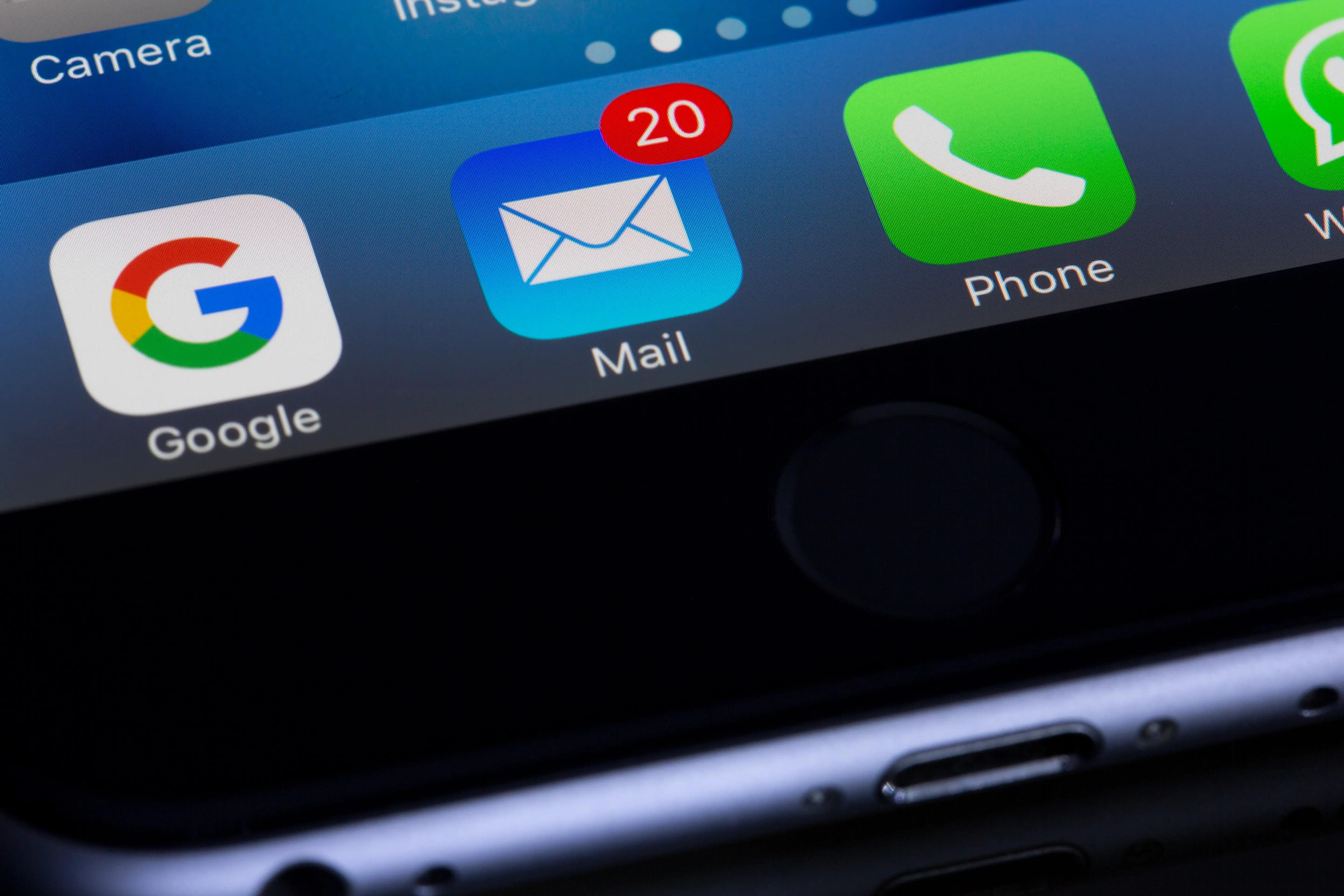 Email Marketing Best Practices for 2023: Strategies to Boost Your Campaigns