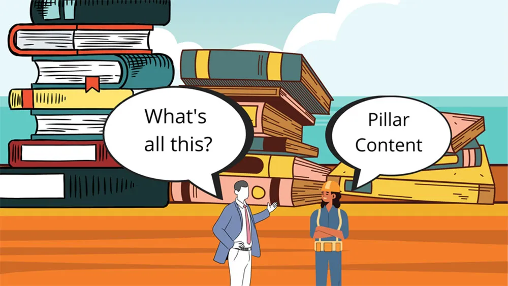 How To Outsource SEO The Right Way (Don't Make These Common Mistakes!)