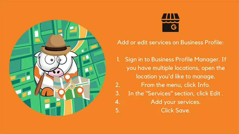 Do You Have a System in place to acquire reviews?