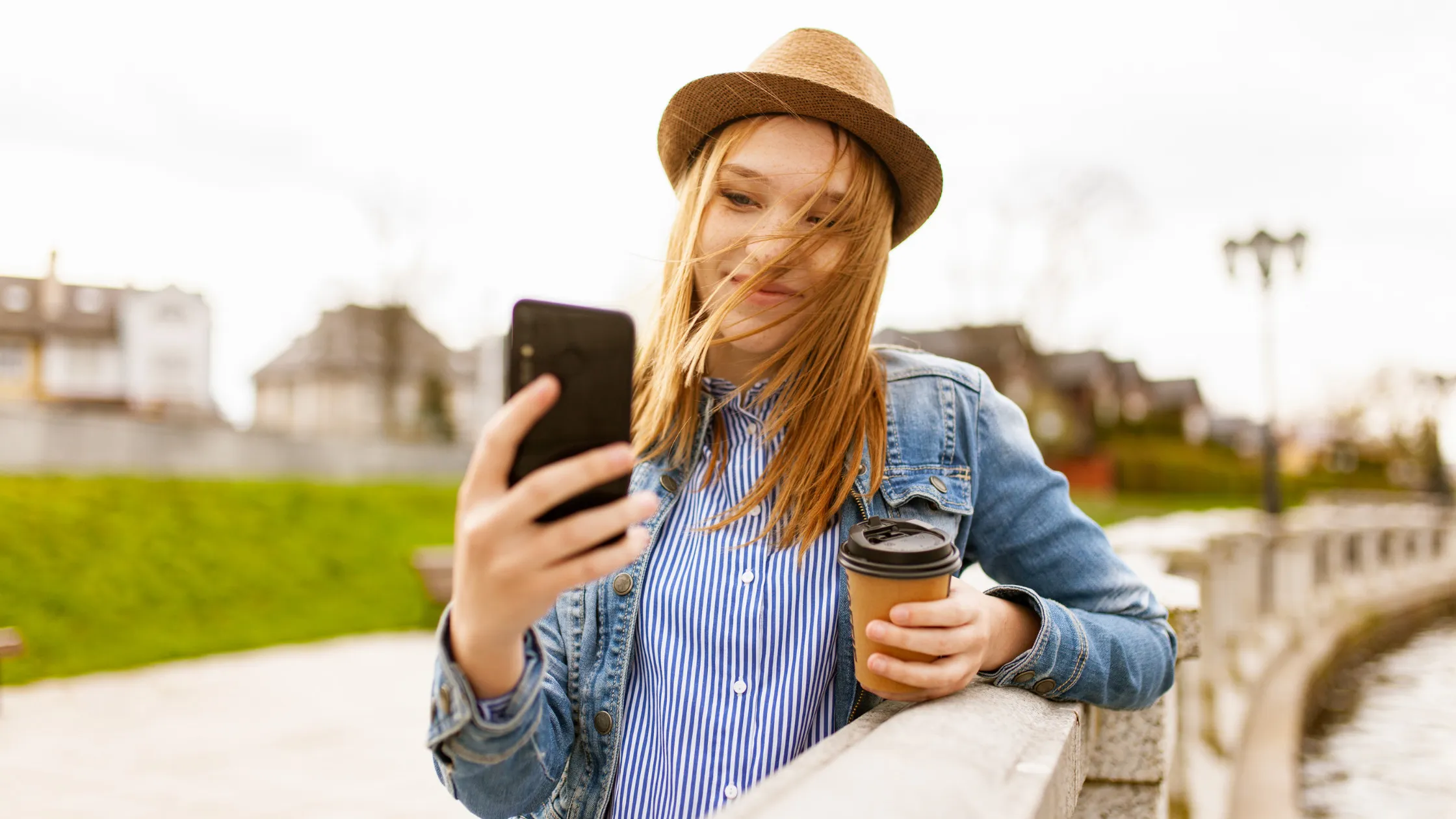 Instagram Ads Management - 6 challenges and how to overcome them