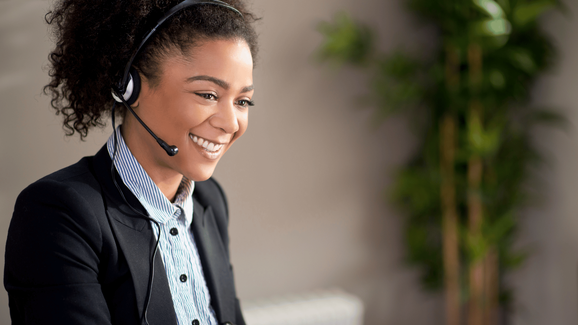 Service Hub Conversations: Enhance your customer support