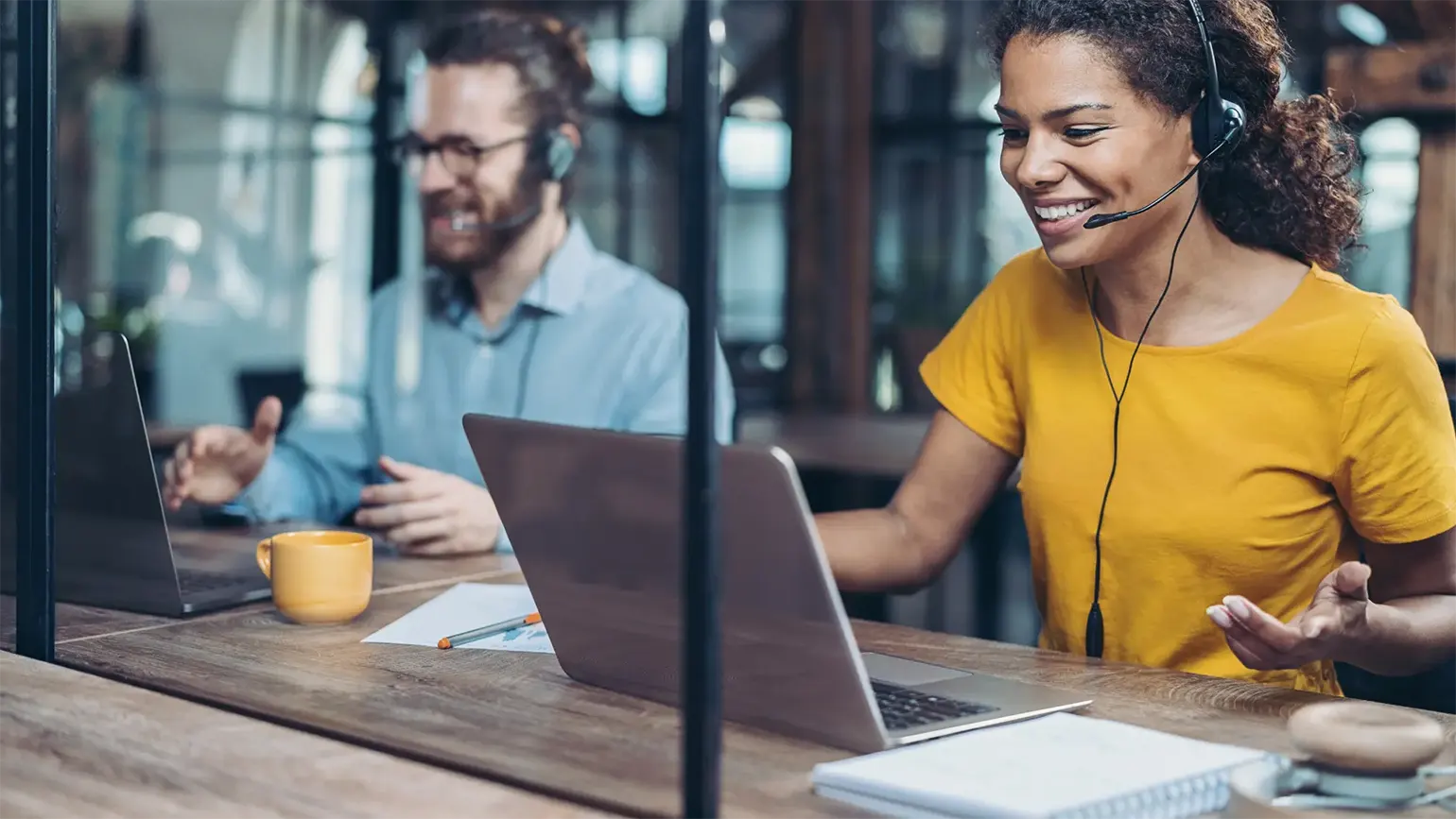 How HubSpot Service Hub stands out from the competition