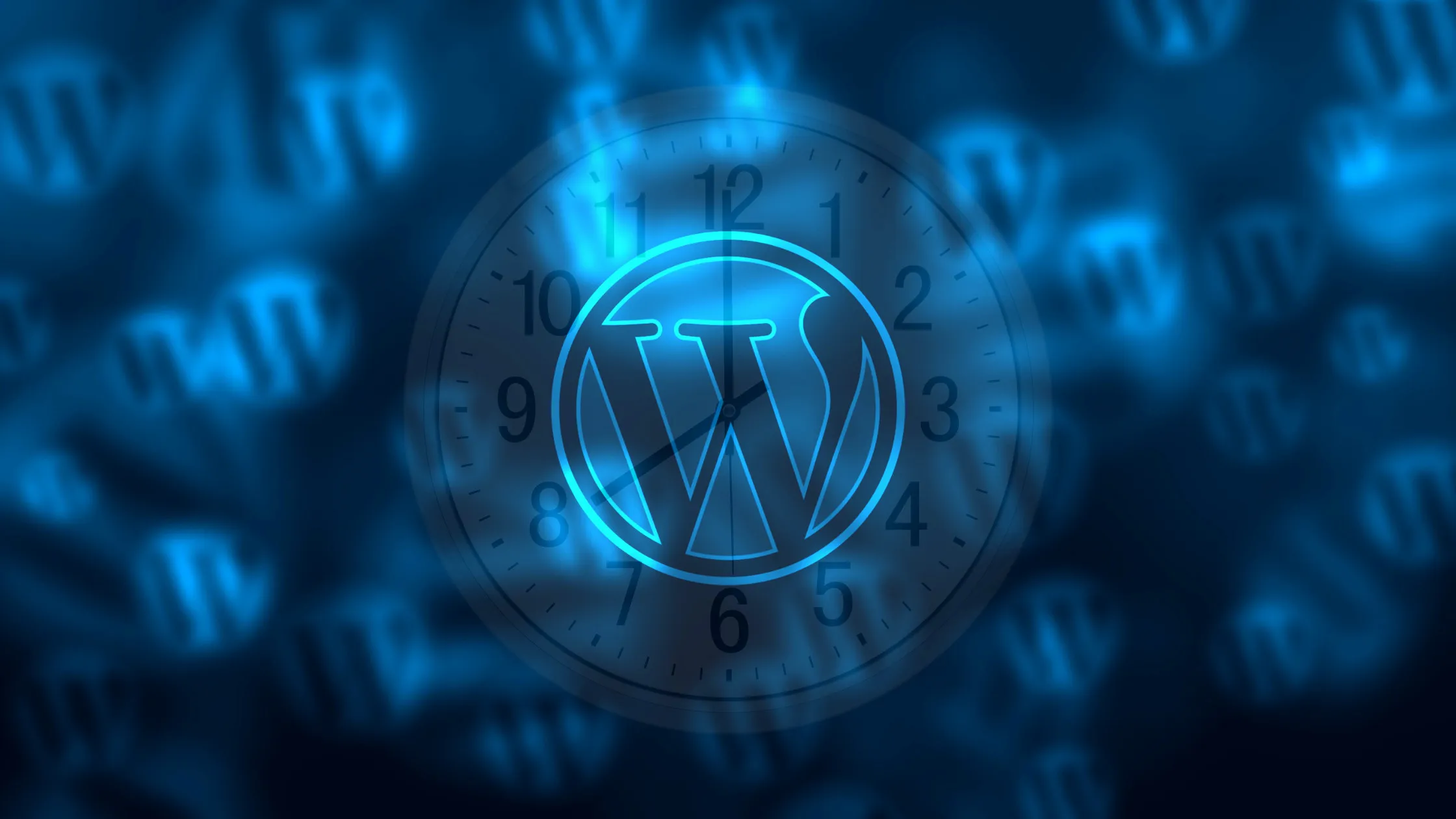How to Speed Up Your WordPress Site - Reduce Bounce Rates - Increase Conversions