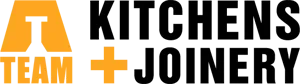 Ateam Kitchens