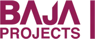 Baja Projects