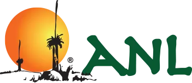 ANL