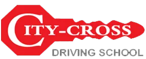 City Cross Driving School