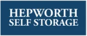 Hepworth Self Storage
