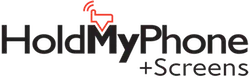 HMP
