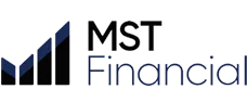 MST Financial