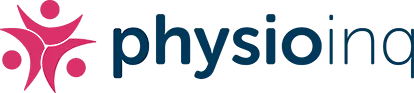 PhysioInq