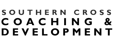 Southern Cross Coaching & Development