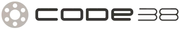 Code38