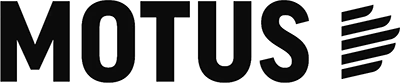 Motus