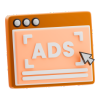 Paid Advertising